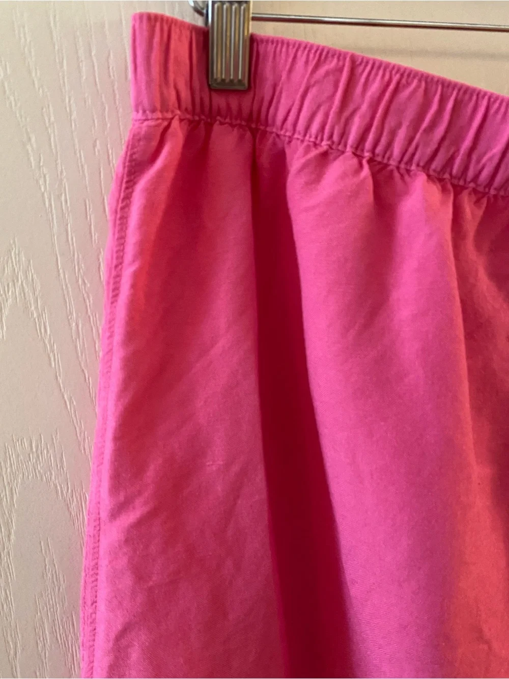 Merona preloved great